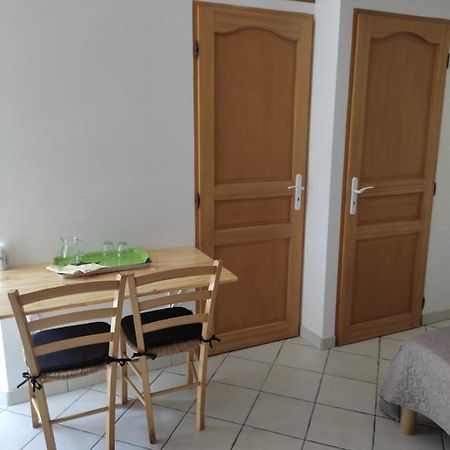 La Dagueniere Chambre La Loire מראה חיצוני תמונה